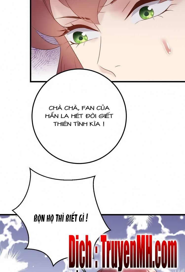 đọc truyện Trong Sinh Chi Ức Vạn Ảnh Hậu Yếu Thượng Vị Chương 184 ảnh 16 tại Thiên Thai Truyện