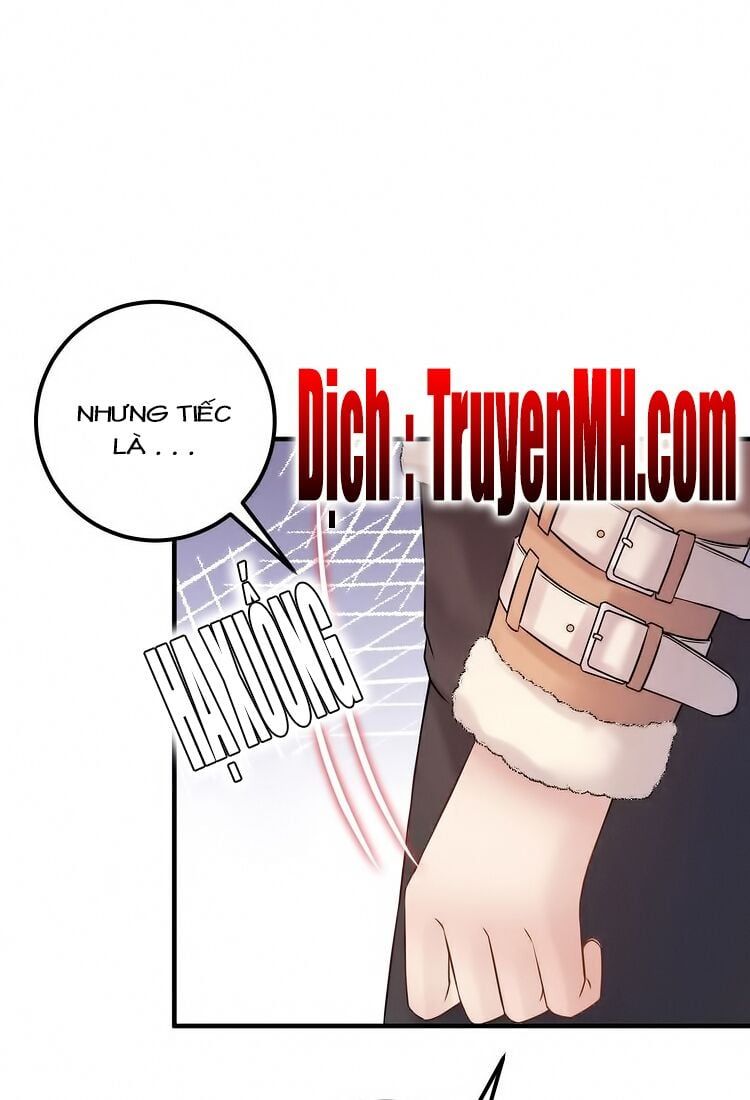 đọc truyện Trong Sinh Chi Ức Vạn Ảnh Hậu Yếu Thượng Vị Chương 184 ảnh 18 tại Thiên Thai Truyện