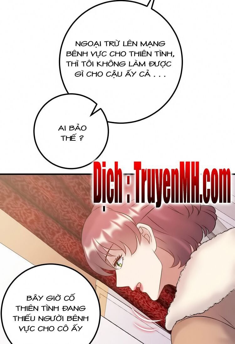 đọc truyện Trong Sinh Chi Ức Vạn Ảnh Hậu Yếu Thượng Vị Chương 184 ảnh 19 tại Thiên Thai Truyện