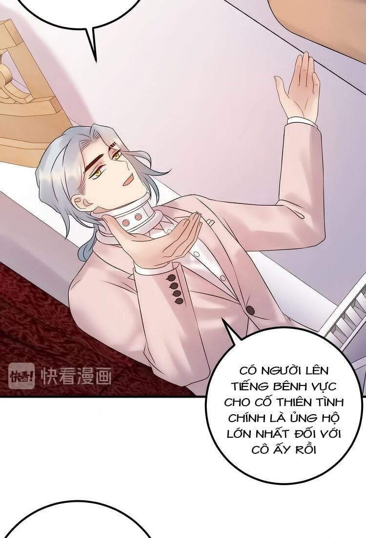 đọc truyện Trong Sinh Chi Ức Vạn Ảnh Hậu Yếu Thượng Vị Chương 184 ảnh 20 tại Thiên Thai Truyện