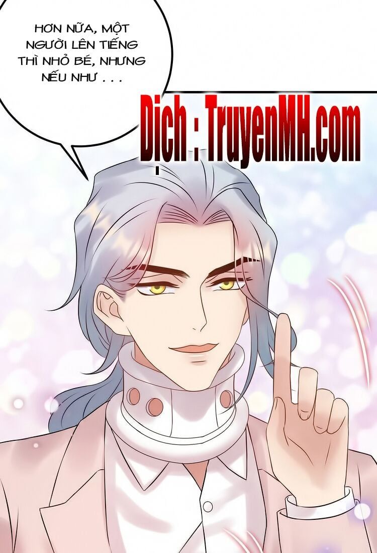 đọc truyện Trong Sinh Chi Ức Vạn Ảnh Hậu Yếu Thượng Vị Chương 184 ảnh 21 tại Thiên Thai Truyện