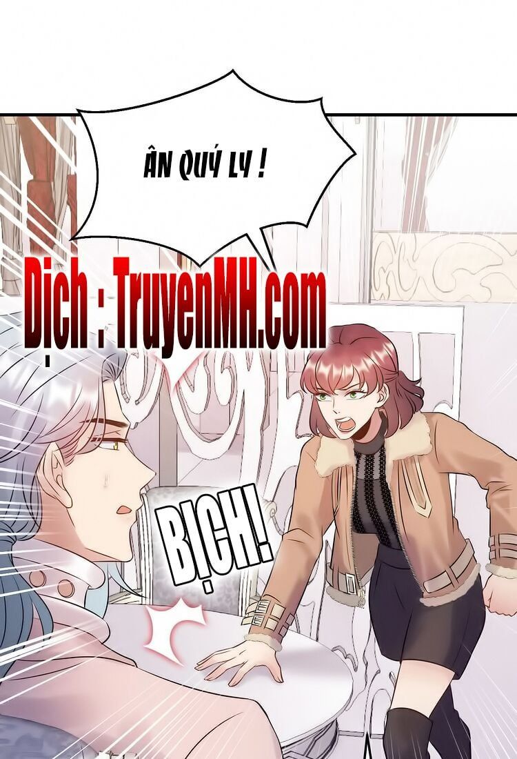 đọc truyện Trong Sinh Chi Ức Vạn Ảnh Hậu Yếu Thượng Vị Chương 184 ảnh 4 tại Thiên Thai Truyện