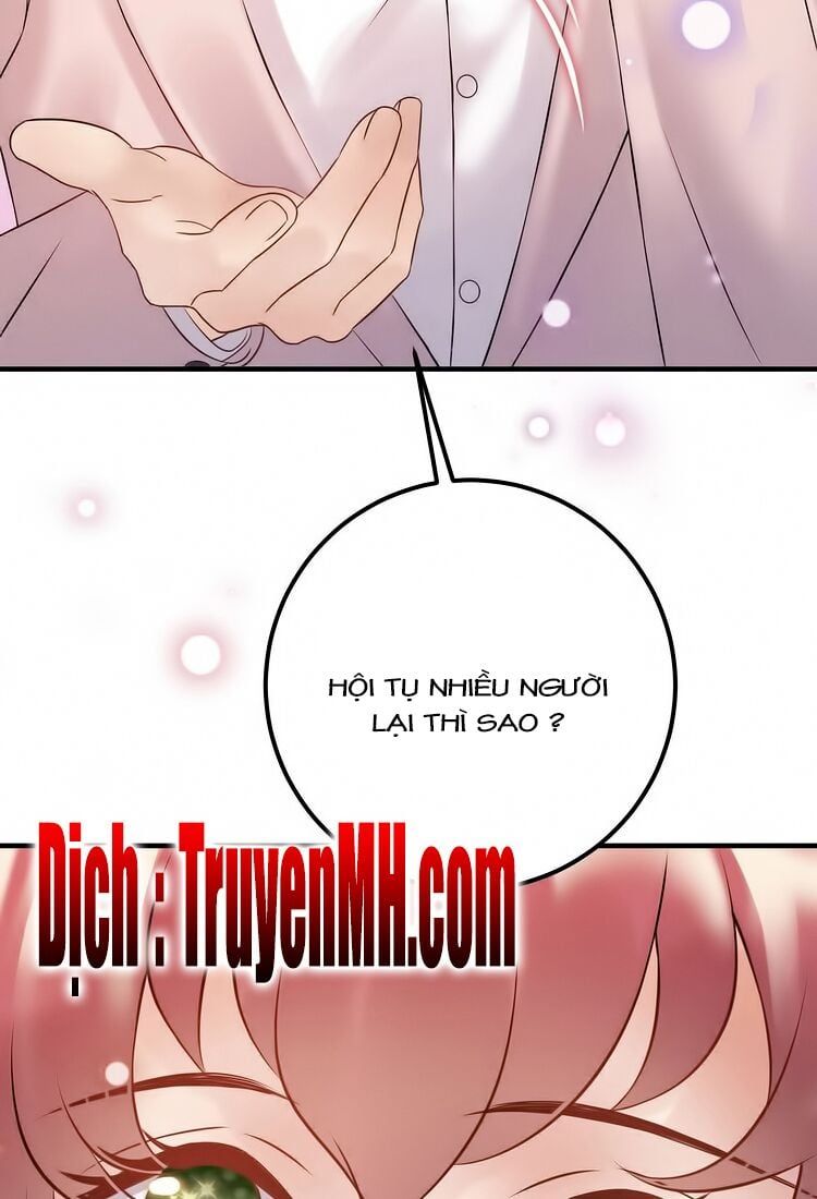 đọc truyện Trong Sinh Chi Ức Vạn Ảnh Hậu Yếu Thượng Vị Chương 184 ảnh 22 tại Thiên Thai Truyện