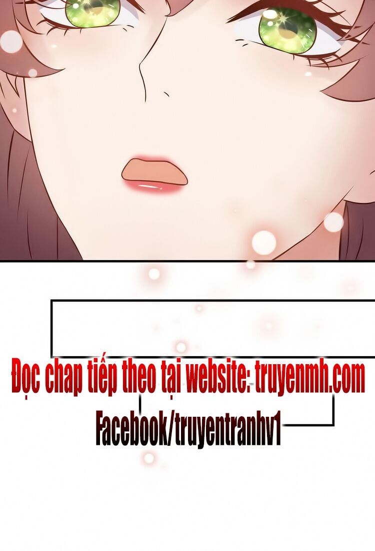 đọc truyện Trong Sinh Chi Ức Vạn Ảnh Hậu Yếu Thượng Vị Chương 184 ảnh 23 tại Thiên Thai Truyện