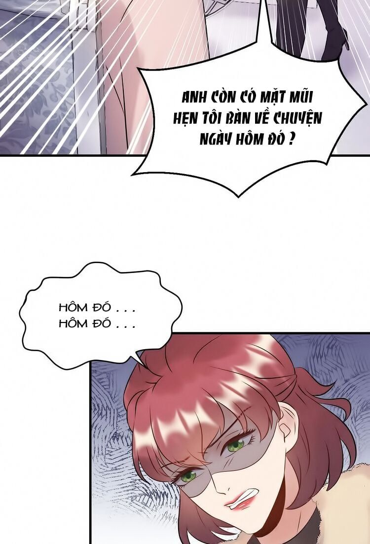 đọc truyện Trong Sinh Chi Ức Vạn Ảnh Hậu Yếu Thượng Vị Chương 184 ảnh 5 tại Thiên Thai Truyện