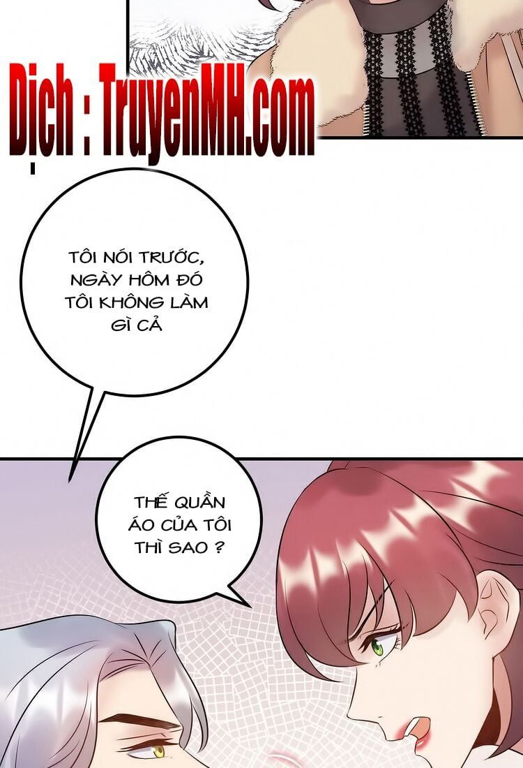 đọc truyện Trong Sinh Chi Ức Vạn Ảnh Hậu Yếu Thượng Vị Chương 184 ảnh 6 tại Thiên Thai Truyện