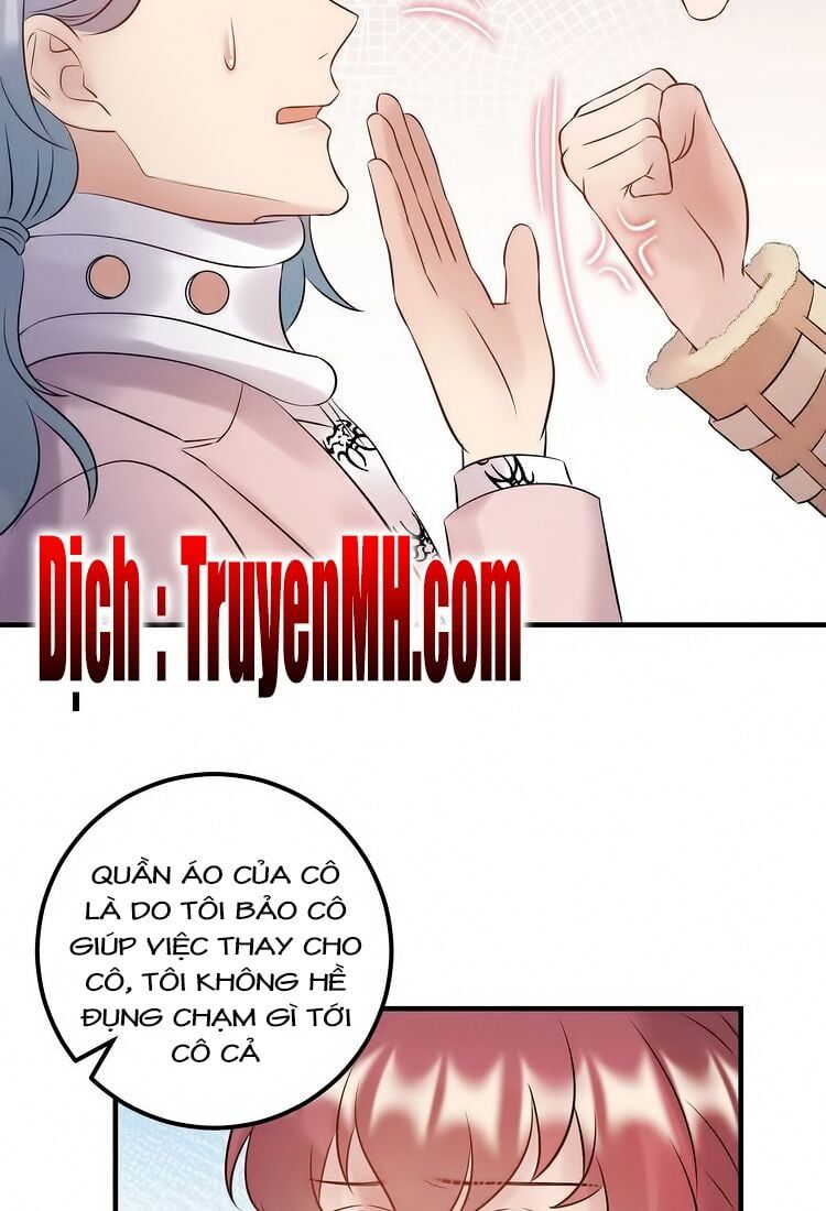 đọc truyện Trong Sinh Chi Ức Vạn Ảnh Hậu Yếu Thượng Vị Chương 184 ảnh 7 tại Thiên Thai Truyện