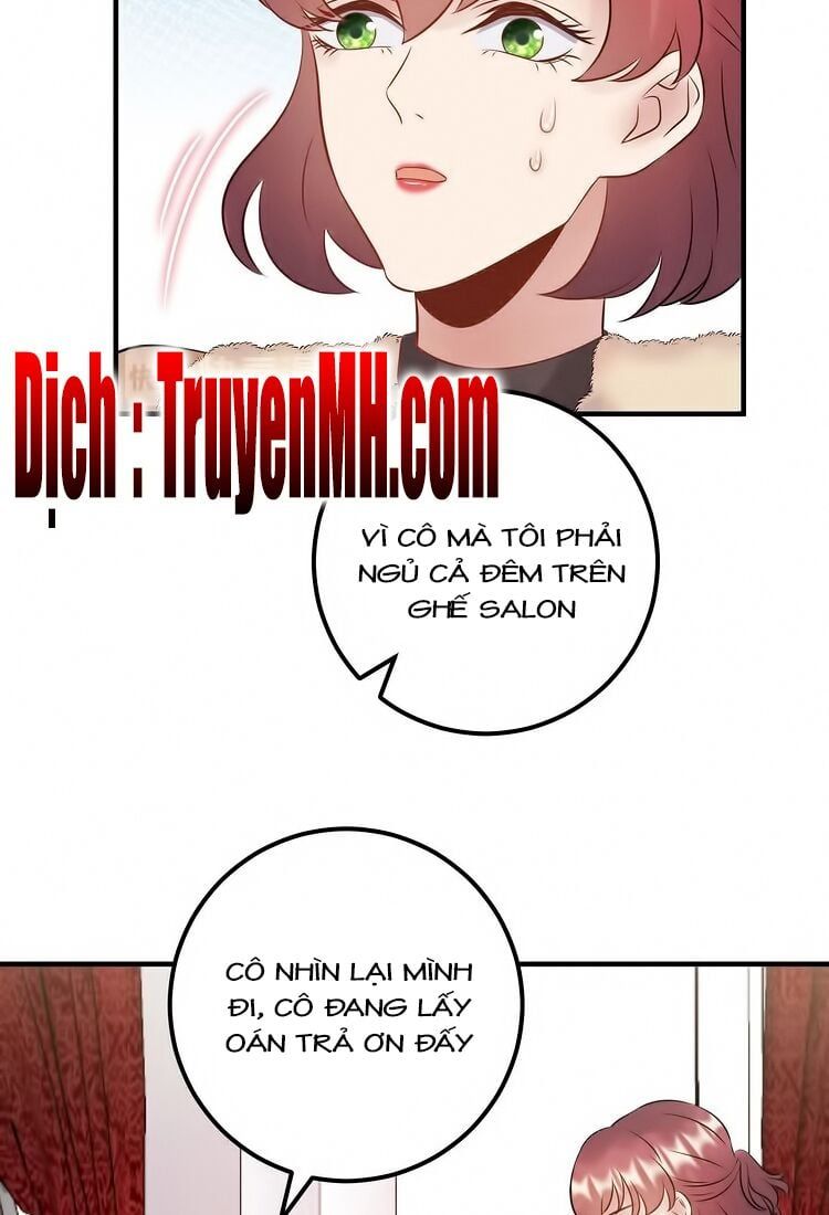 đọc truyện Trong Sinh Chi Ức Vạn Ảnh Hậu Yếu Thượng Vị Chương 184 ảnh 8 tại Thiên Thai Truyện