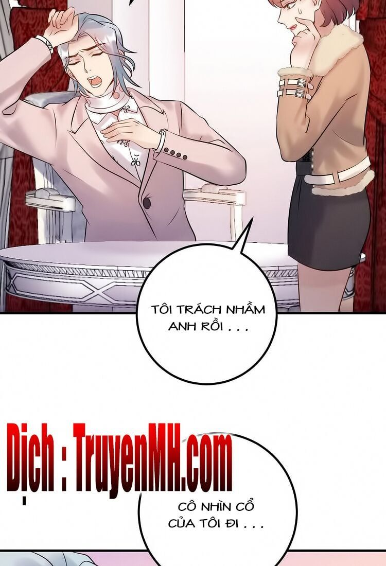 đọc truyện Trong Sinh Chi Ức Vạn Ảnh Hậu Yếu Thượng Vị Chương 184 ảnh 9 tại Thiên Thai Truyện