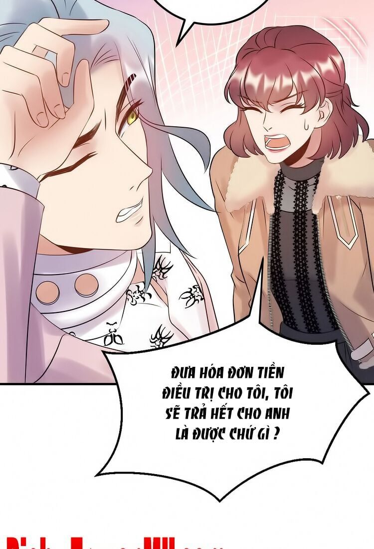 đọc truyện Trong Sinh Chi Ức Vạn Ảnh Hậu Yếu Thượng Vị Chương 184 ảnh 10 tại Thiên Thai Truyện