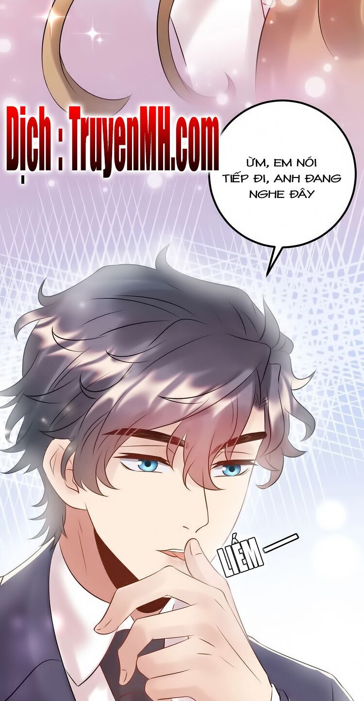 đọc truyện Trong Sinh Chi Ức Vạn Ảnh Hậu Yếu Thượng Vị Chương 185 ảnh 12 tại Thiên Thai Truyện