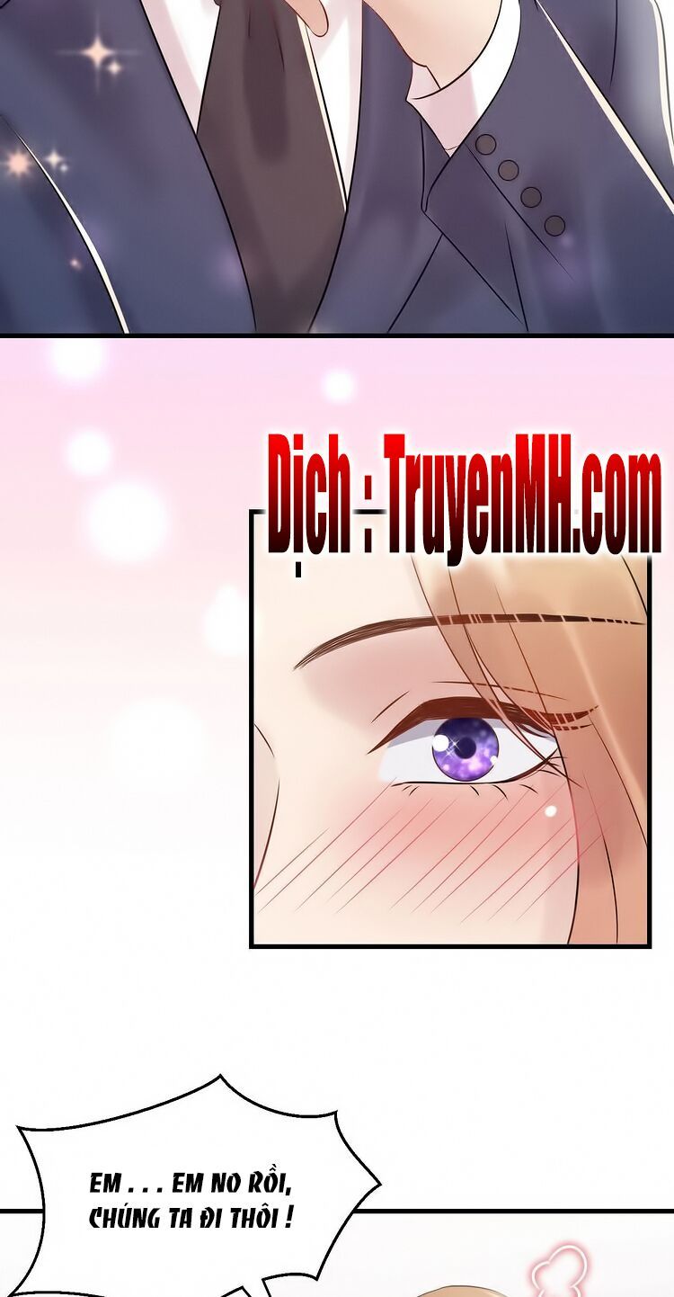 đọc truyện Trong Sinh Chi Ức Vạn Ảnh Hậu Yếu Thượng Vị Chương 185 ảnh 13 tại Thiên Thai Truyện