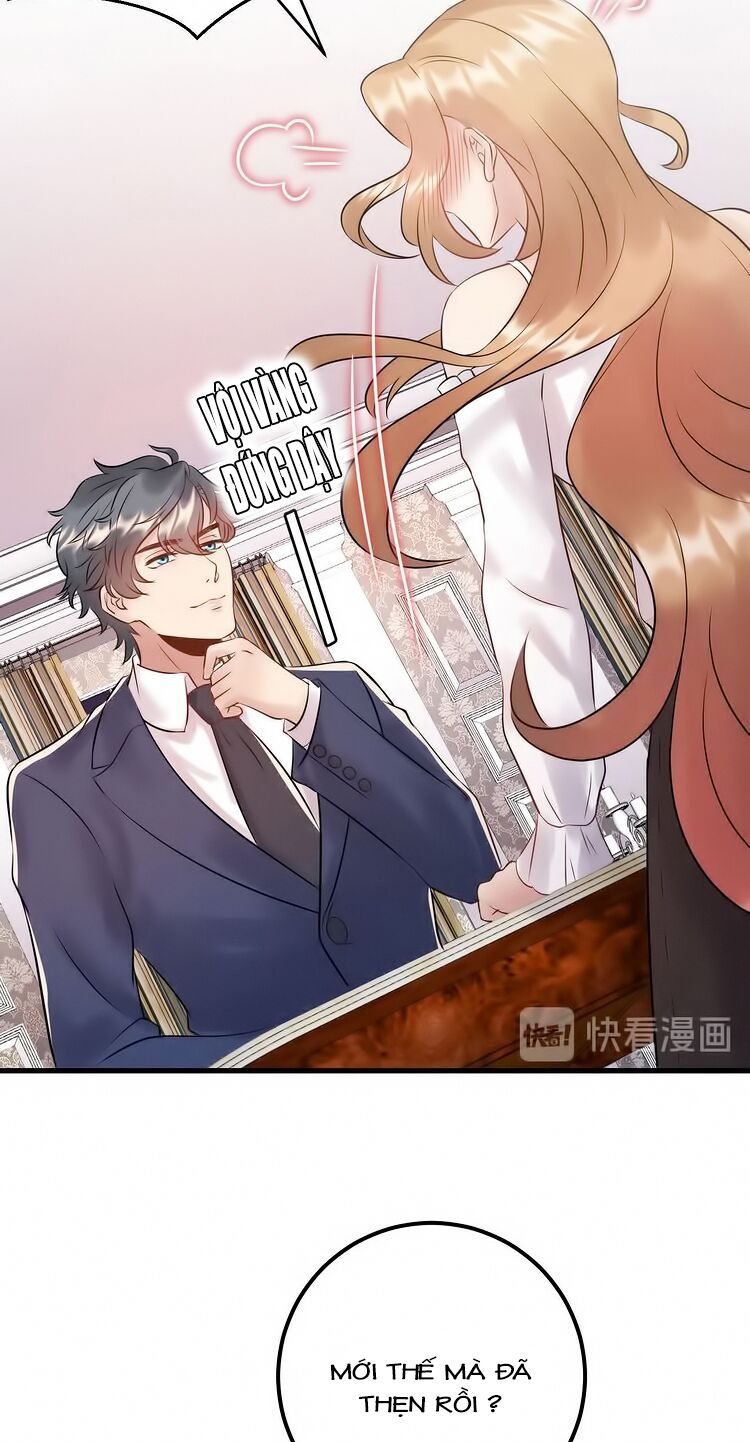 đọc truyện Trong Sinh Chi Ức Vạn Ảnh Hậu Yếu Thượng Vị Chương 185 ảnh 14 tại Thiên Thai Truyện