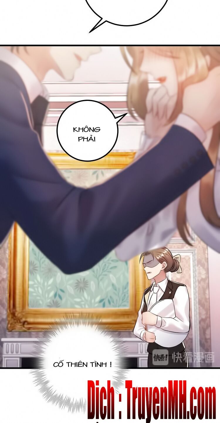 đọc truyện Trong Sinh Chi Ức Vạn Ảnh Hậu Yếu Thượng Vị Chương 185 ảnh 15 tại Thiên Thai Truyện