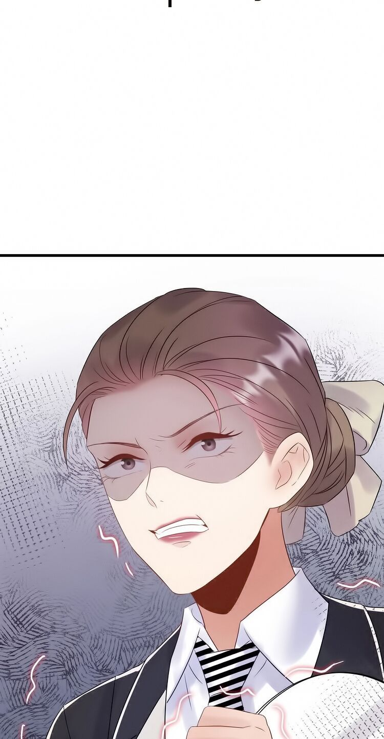 đọc truyện Trong Sinh Chi Ức Vạn Ảnh Hậu Yếu Thượng Vị Chương 185 ảnh 16 tại Thiên Thai Truyện