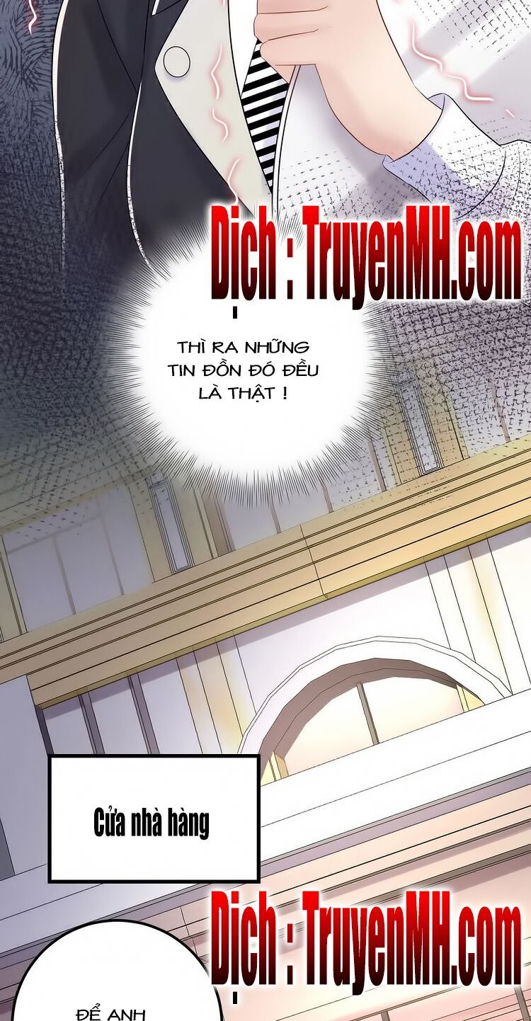 đọc truyện Trong Sinh Chi Ức Vạn Ảnh Hậu Yếu Thượng Vị Chương 185 ảnh 17 tại Thiên Thai Truyện