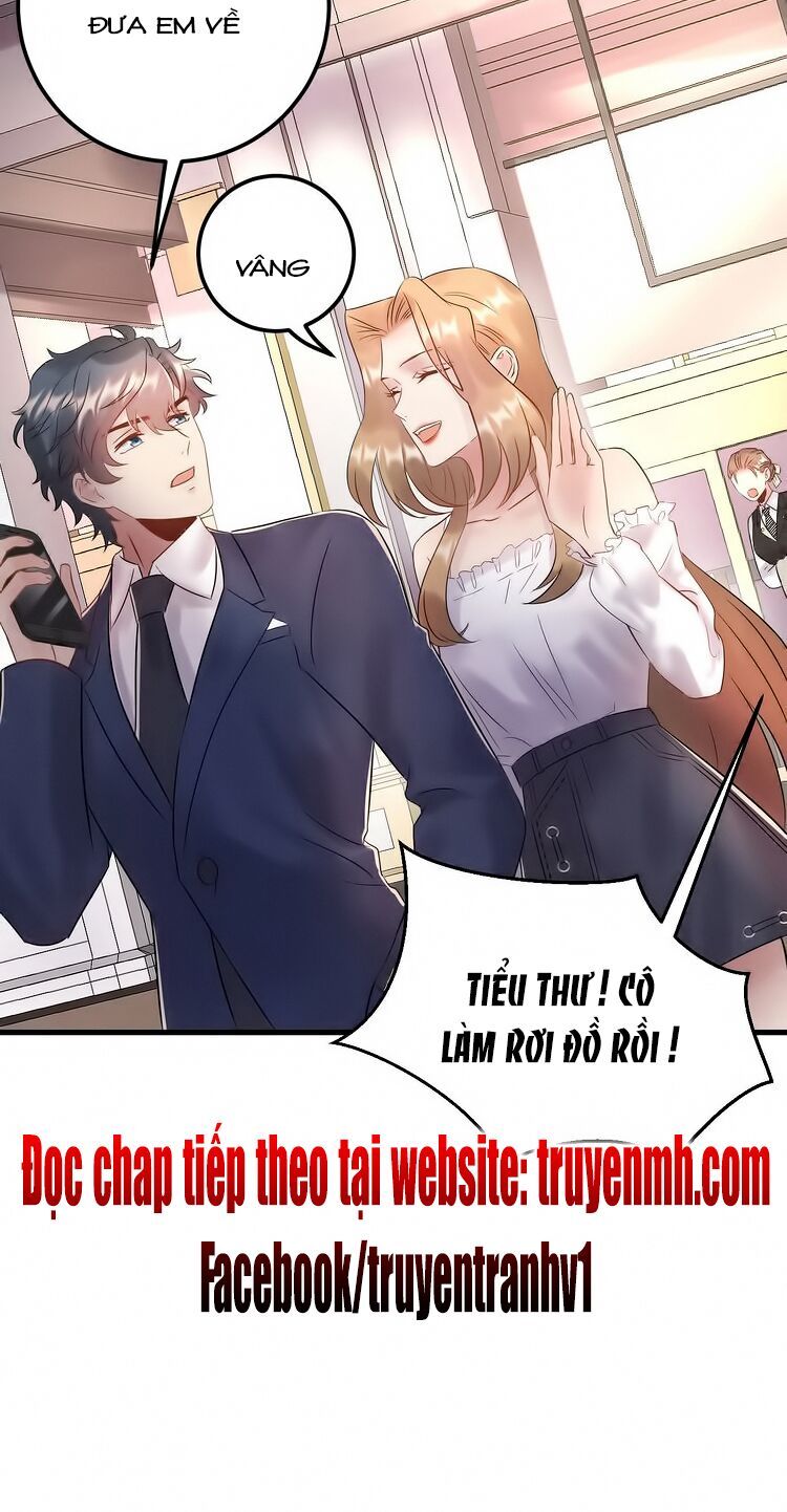 đọc truyện Trong Sinh Chi Ức Vạn Ảnh Hậu Yếu Thượng Vị Chương 185 ảnh 18 tại Thiên Thai Truyện