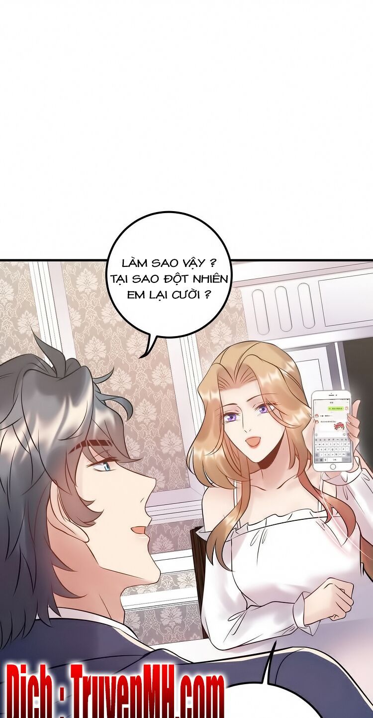 đọc truyện Trong Sinh Chi Ức Vạn Ảnh Hậu Yếu Thượng Vị Chương 185 ảnh 4 tại Thiên Thai Truyện