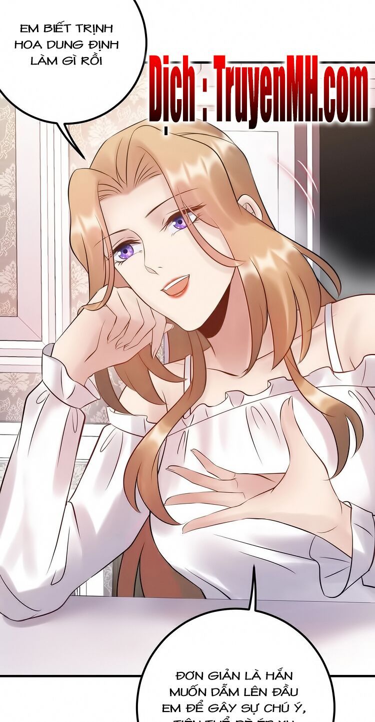 đọc truyện Trong Sinh Chi Ức Vạn Ảnh Hậu Yếu Thượng Vị Chương 185 ảnh 8 tại Thiên Thai Truyện