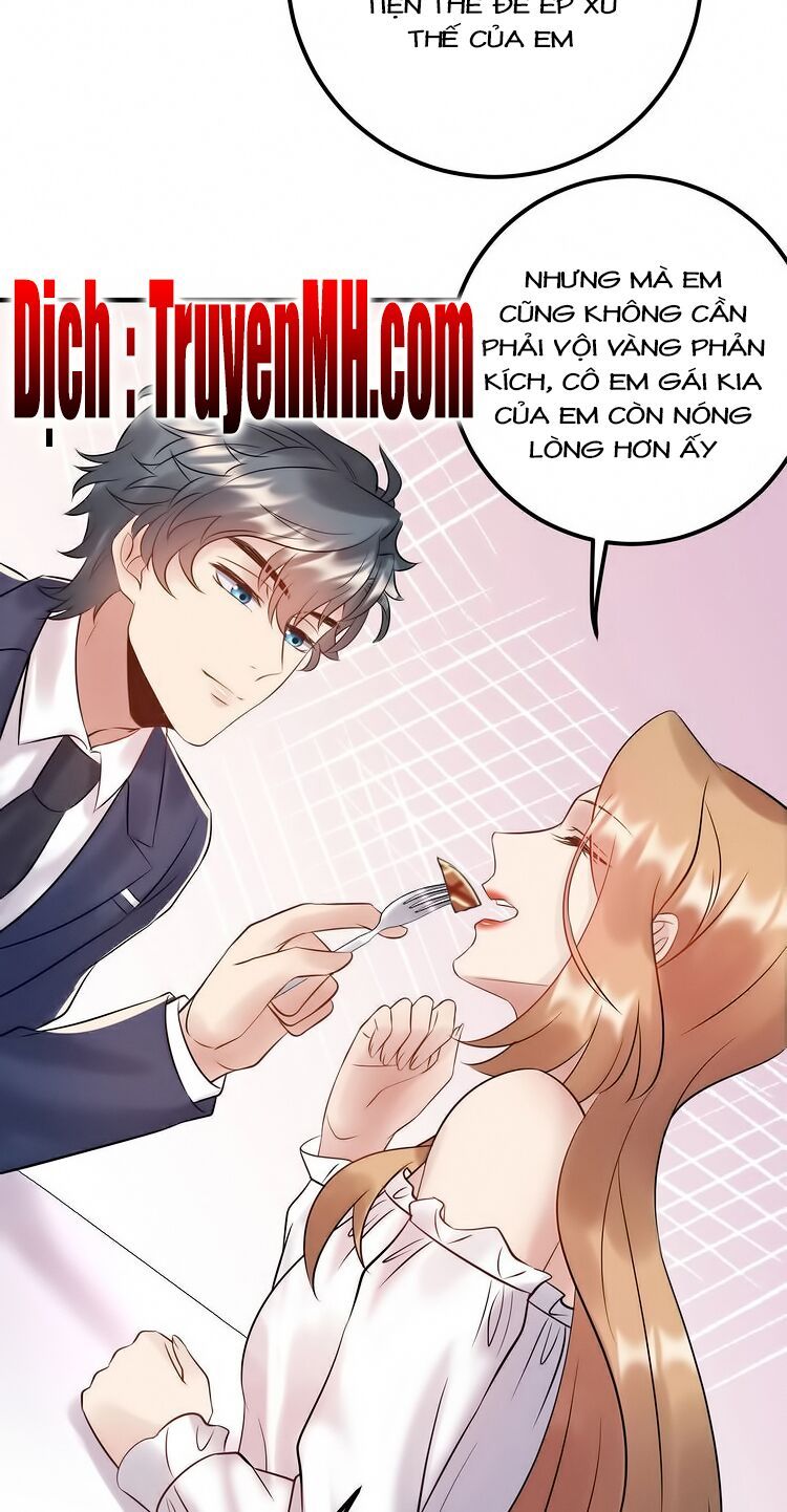 đọc truyện Trong Sinh Chi Ức Vạn Ảnh Hậu Yếu Thượng Vị Chương 185 ảnh 9 tại Thiên Thai Truyện