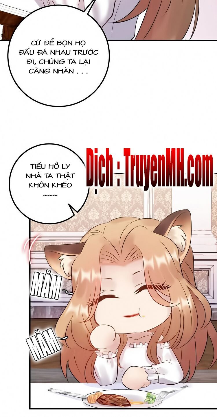 đọc truyện Trong Sinh Chi Ức Vạn Ảnh Hậu Yếu Thượng Vị Chương 185 ảnh 10 tại Thiên Thai Truyện