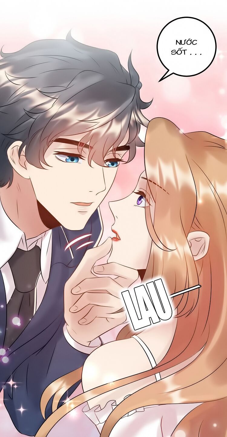 đọc truyện Trong Sinh Chi Ức Vạn Ảnh Hậu Yếu Thượng Vị Chương 185 ảnh 11 tại Thiên Thai Truyện