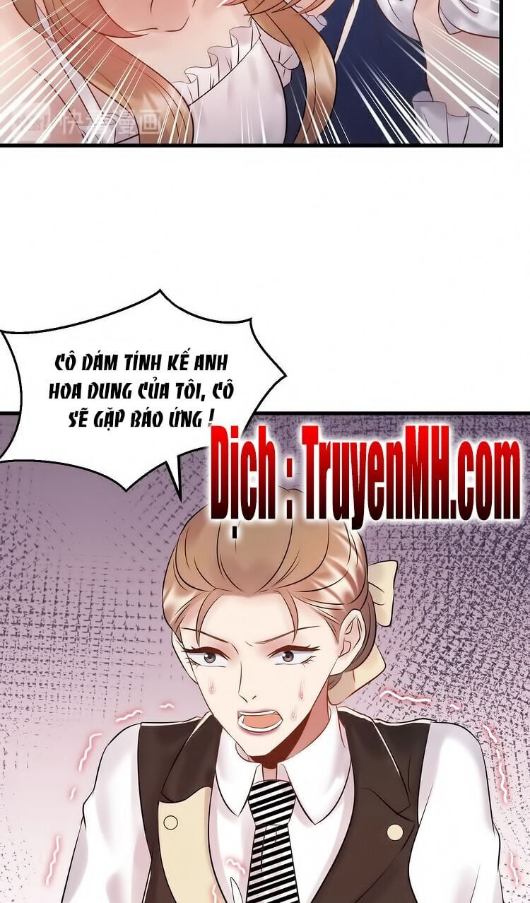 đọc truyện Trong Sinh Chi Ức Vạn Ảnh Hậu Yếu Thượng Vị Chương 186 ảnh 12 tại Thiên Thai Truyện