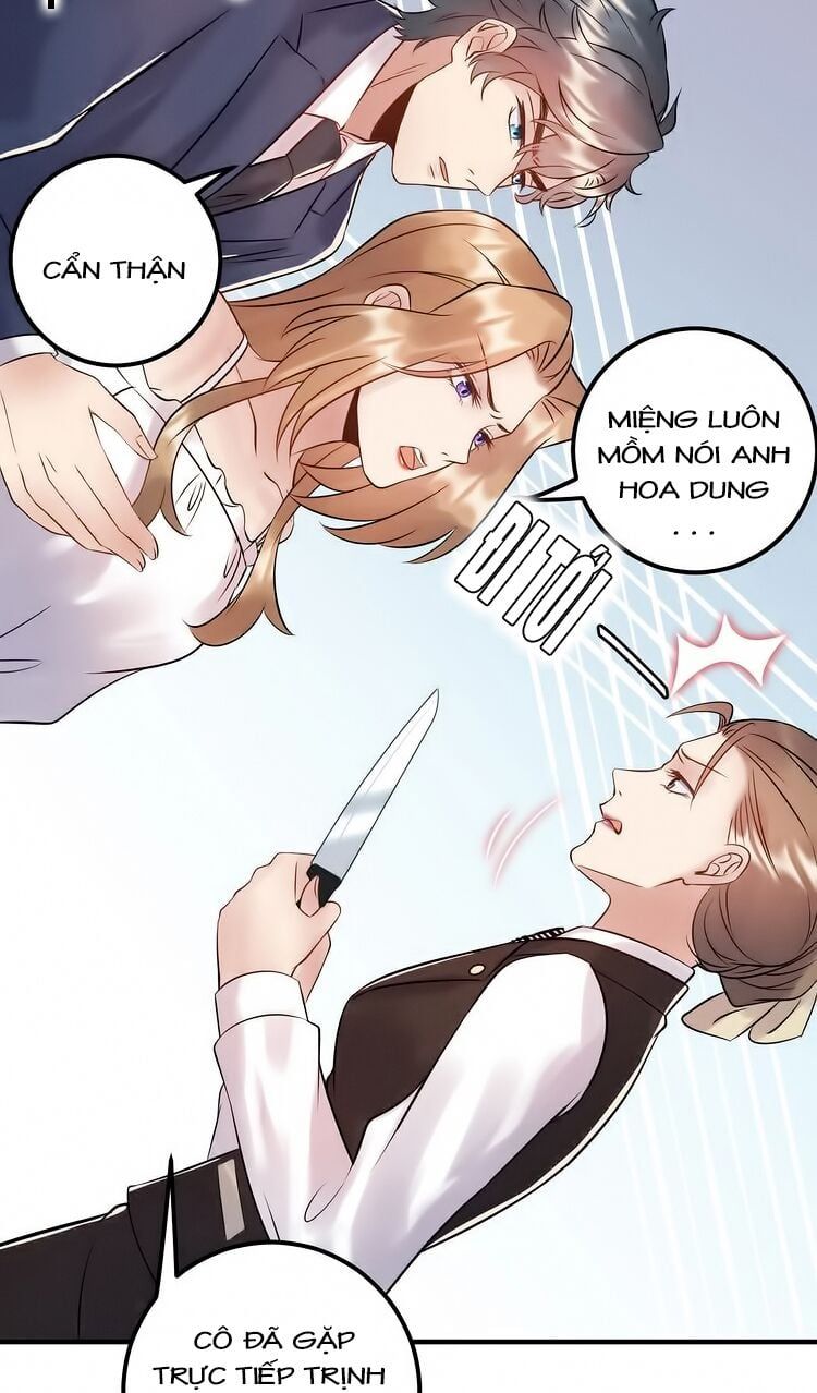 đọc truyện Trong Sinh Chi Ức Vạn Ảnh Hậu Yếu Thượng Vị Chương 186 ảnh 14 tại Thiên Thai Truyện