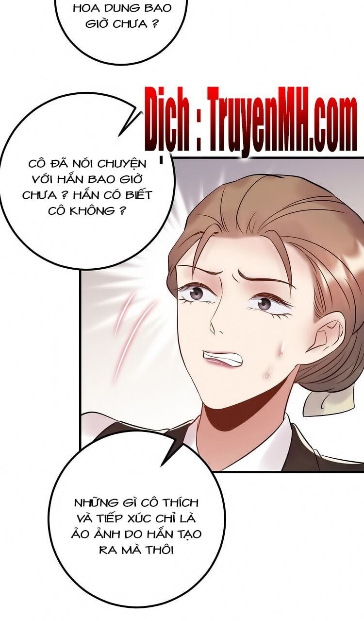 đọc truyện Trong Sinh Chi Ức Vạn Ảnh Hậu Yếu Thượng Vị Chương 186 ảnh 15 tại Thiên Thai Truyện