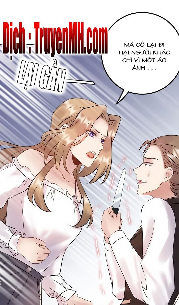 đọc truyện Trong Sinh Chi Ức Vạn Ảnh Hậu Yếu Thượng Vị Chương 186 ảnh 16 tại Thiên Thai Truyện