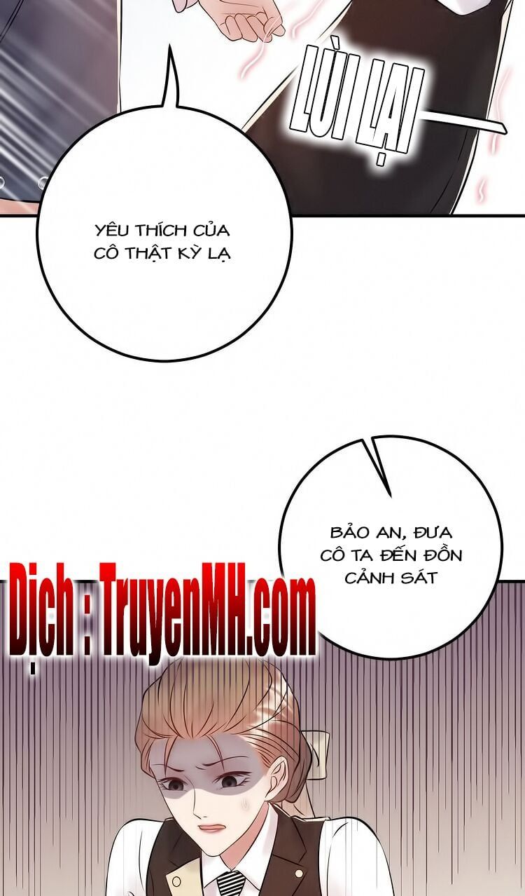 đọc truyện Trong Sinh Chi Ức Vạn Ảnh Hậu Yếu Thượng Vị Chương 186 ảnh 17 tại Thiên Thai Truyện