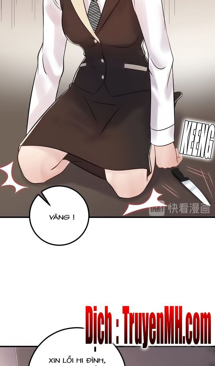 đọc truyện Trong Sinh Chi Ức Vạn Ảnh Hậu Yếu Thượng Vị Chương 186 ảnh 18 tại Thiên Thai Truyện