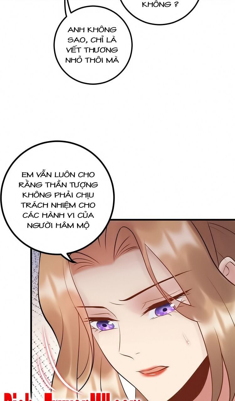 đọc truyện Trong Sinh Chi Ức Vạn Ảnh Hậu Yếu Thượng Vị Chương 186 ảnh 20 tại Thiên Thai Truyện