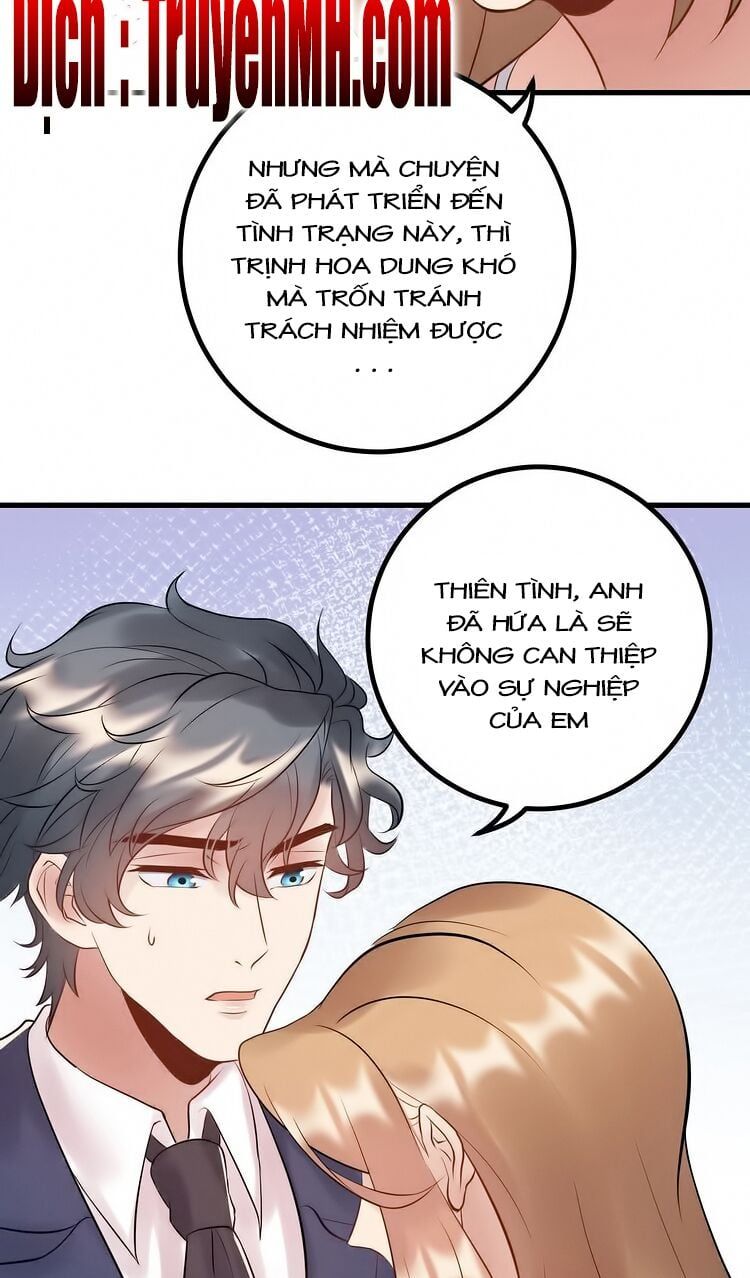 đọc truyện Trong Sinh Chi Ức Vạn Ảnh Hậu Yếu Thượng Vị Chương 186 ảnh 21 tại Thiên Thai Truyện