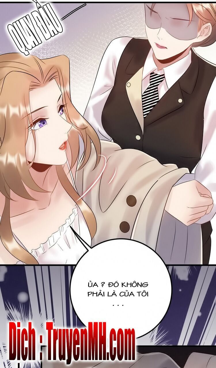 đọc truyện Trong Sinh Chi Ức Vạn Ảnh Hậu Yếu Thượng Vị Chương 186 ảnh 4 tại Thiên Thai Truyện