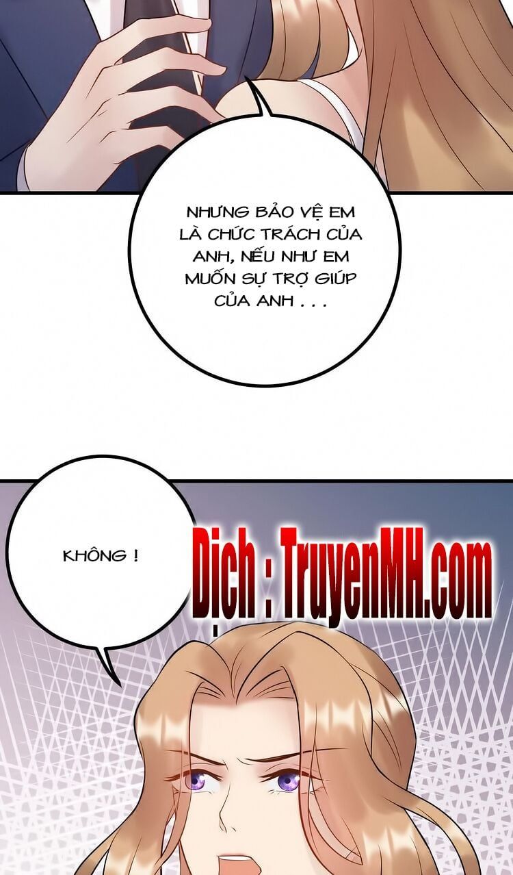 đọc truyện Trong Sinh Chi Ức Vạn Ảnh Hậu Yếu Thượng Vị Chương 186 ảnh 22 tại Thiên Thai Truyện