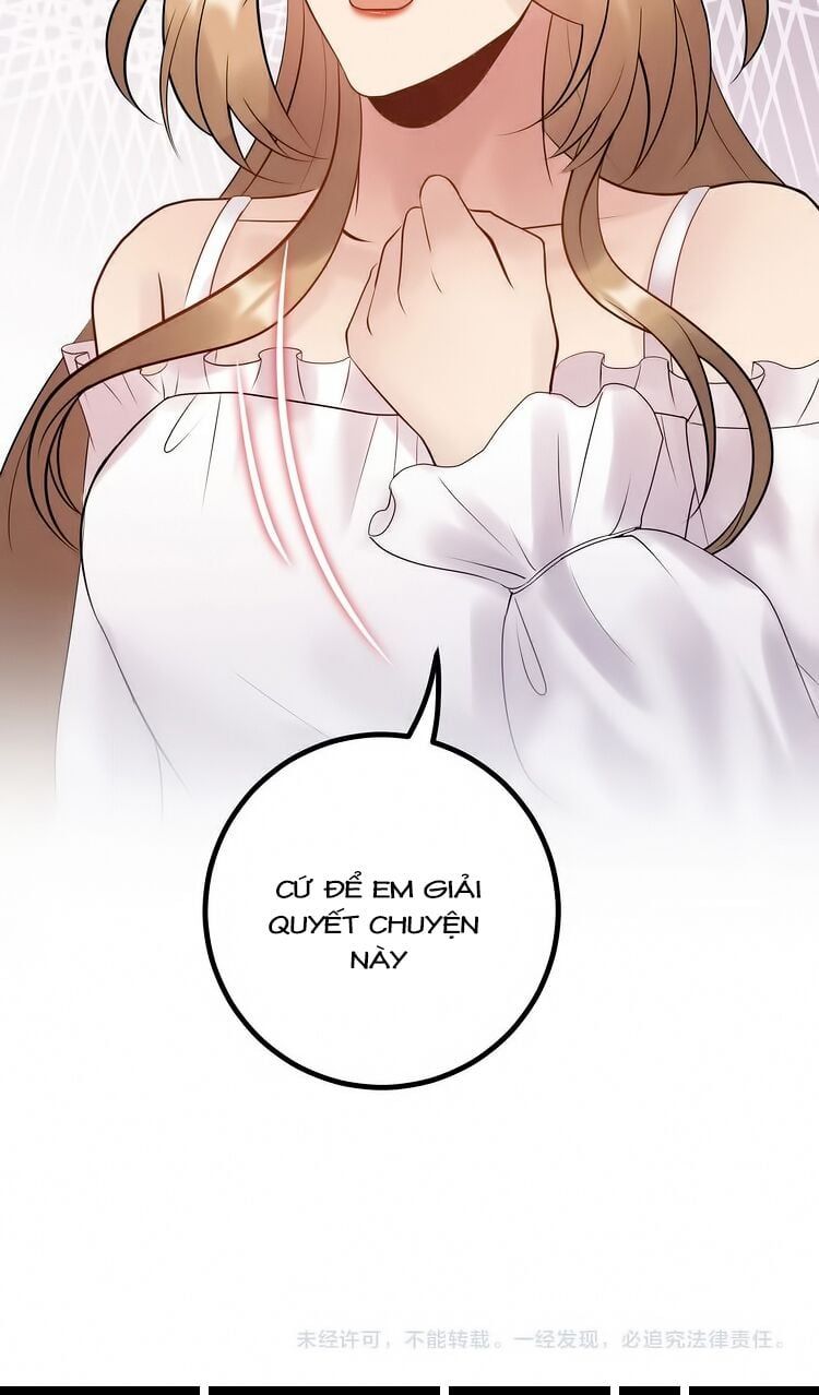 đọc truyện Trong Sinh Chi Ức Vạn Ảnh Hậu Yếu Thượng Vị Chương 186 ảnh 23 tại Thiên Thai Truyện