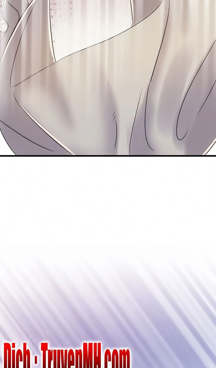 đọc truyện Trong Sinh Chi Ức Vạn Ảnh Hậu Yếu Thượng Vị Chương 186 ảnh 7 tại Thiên Thai Truyện