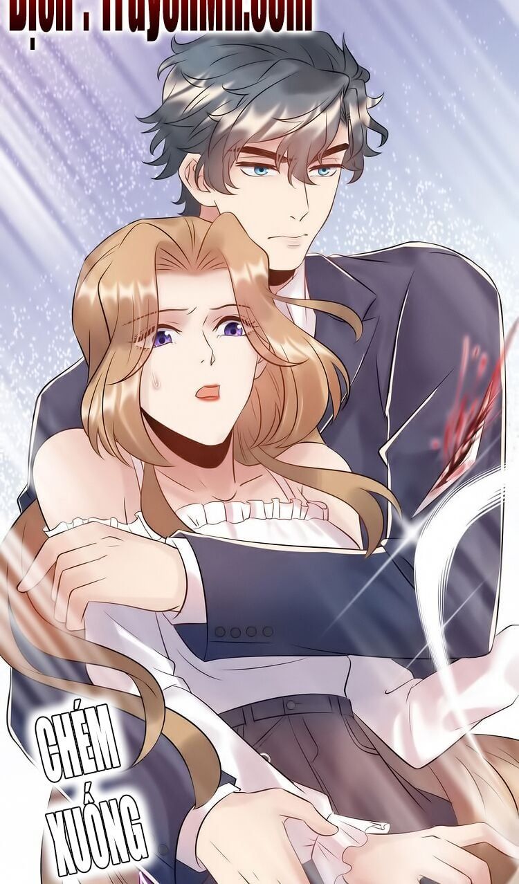 đọc truyện Trong Sinh Chi Ức Vạn Ảnh Hậu Yếu Thượng Vị Chương 186 ảnh 8 tại Thiên Thai Truyện