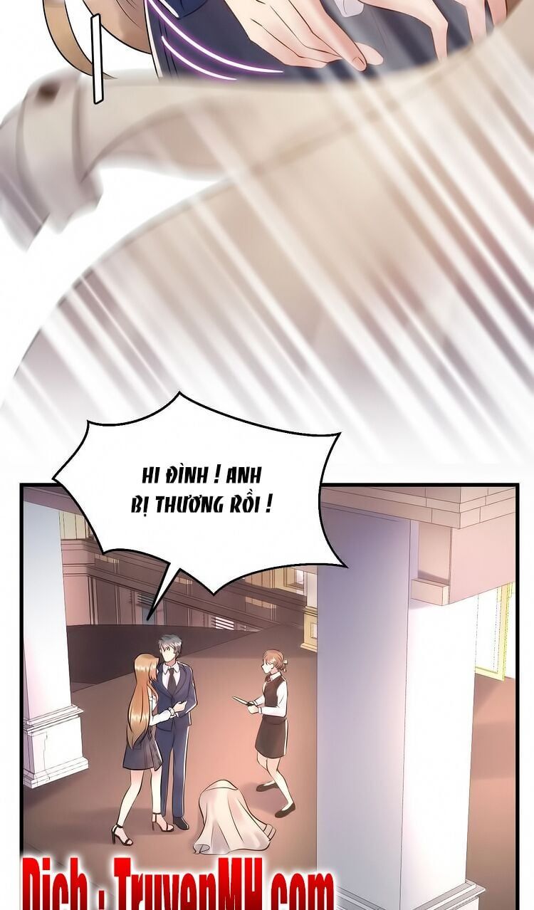 đọc truyện Trong Sinh Chi Ức Vạn Ảnh Hậu Yếu Thượng Vị Chương 186 ảnh 9 tại Thiên Thai Truyện