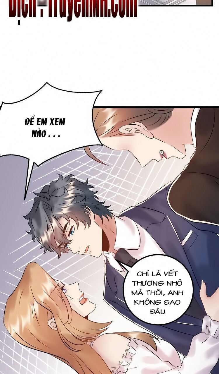 đọc truyện Trong Sinh Chi Ức Vạn Ảnh Hậu Yếu Thượng Vị Chương 186 ảnh 10 tại Thiên Thai Truyện