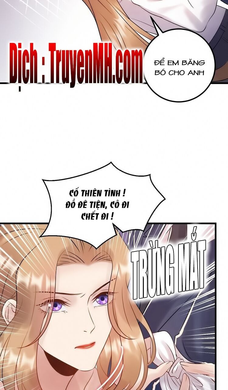 đọc truyện Trong Sinh Chi Ức Vạn Ảnh Hậu Yếu Thượng Vị Chương 186 ảnh 11 tại Thiên Thai Truyện