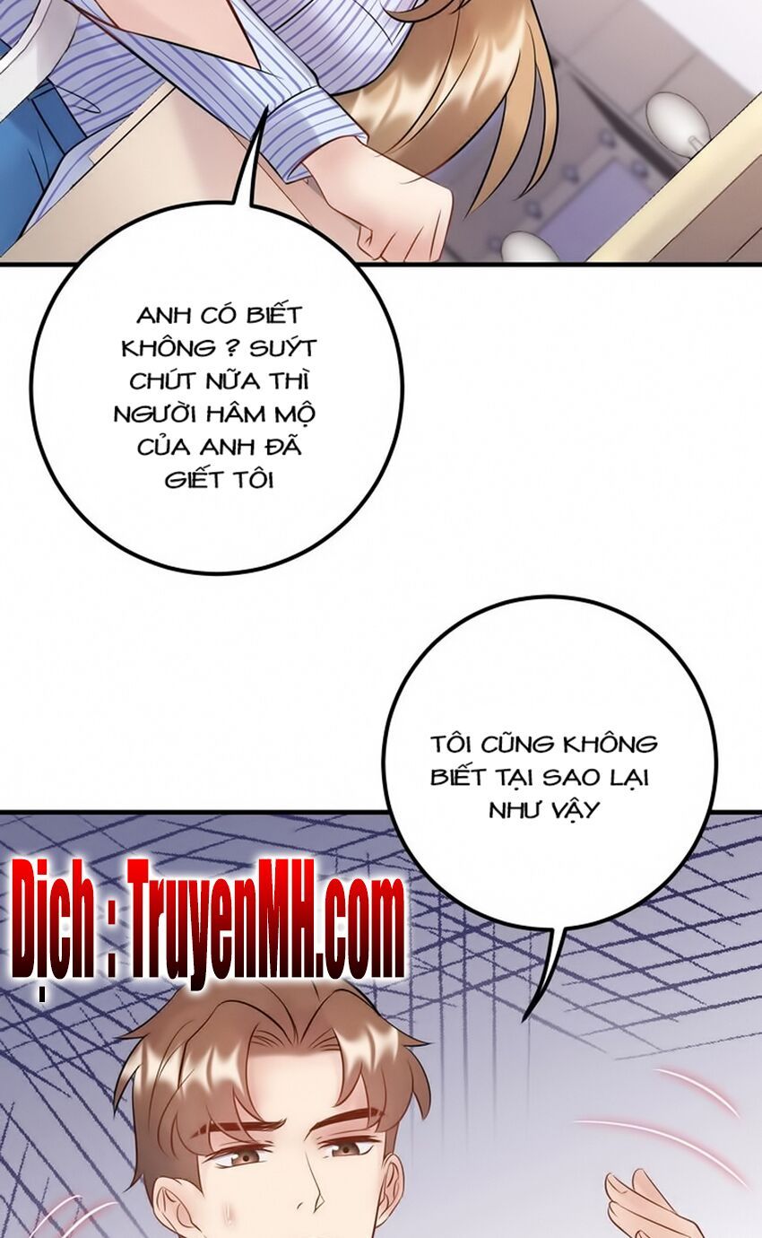 đọc truyện Trong Sinh Chi Ức Vạn Ảnh Hậu Yếu Thượng Vị Chương 187 ảnh 12 tại Thiên Thai Truyện