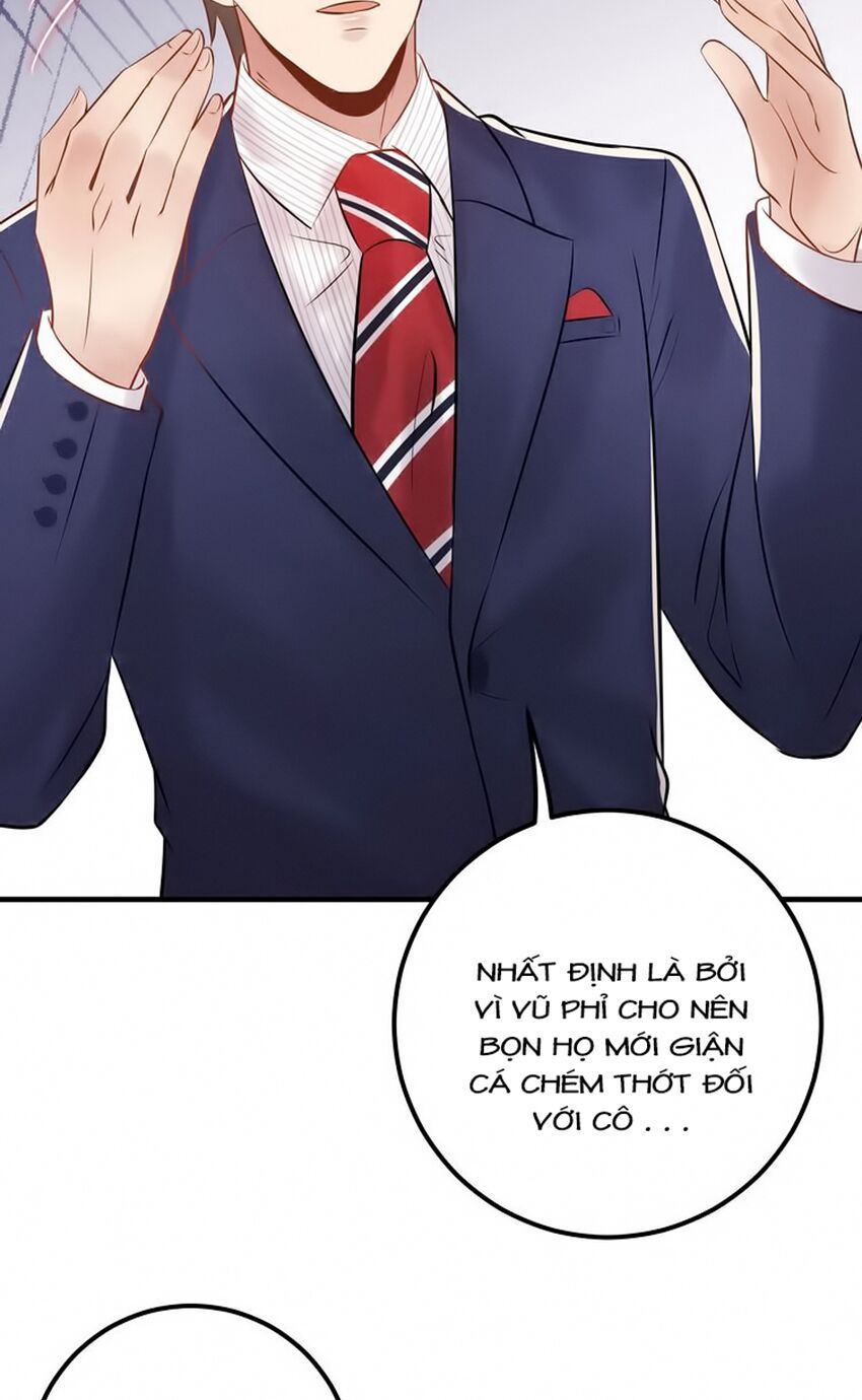 đọc truyện Trong Sinh Chi Ức Vạn Ảnh Hậu Yếu Thượng Vị Chương 187 ảnh 13 tại Thiên Thai Truyện