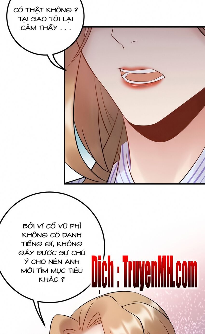 đọc truyện Trong Sinh Chi Ức Vạn Ảnh Hậu Yếu Thượng Vị Chương 187 ảnh 14 tại Thiên Thai Truyện