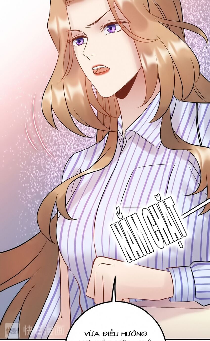 đọc truyện Trong Sinh Chi Ức Vạn Ảnh Hậu Yếu Thượng Vị Chương 187 ảnh 15 tại Thiên Thai Truyện