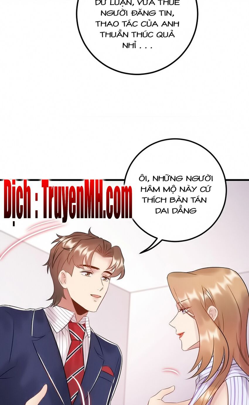 đọc truyện Trong Sinh Chi Ức Vạn Ảnh Hậu Yếu Thượng Vị Chương 187 ảnh 16 tại Thiên Thai Truyện