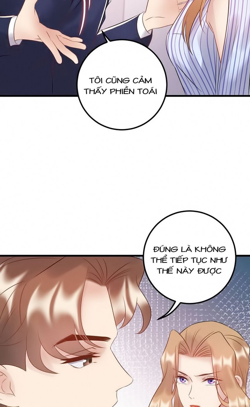 đọc truyện Trong Sinh Chi Ức Vạn Ảnh Hậu Yếu Thượng Vị Chương 187 ảnh 17 tại Thiên Thai Truyện