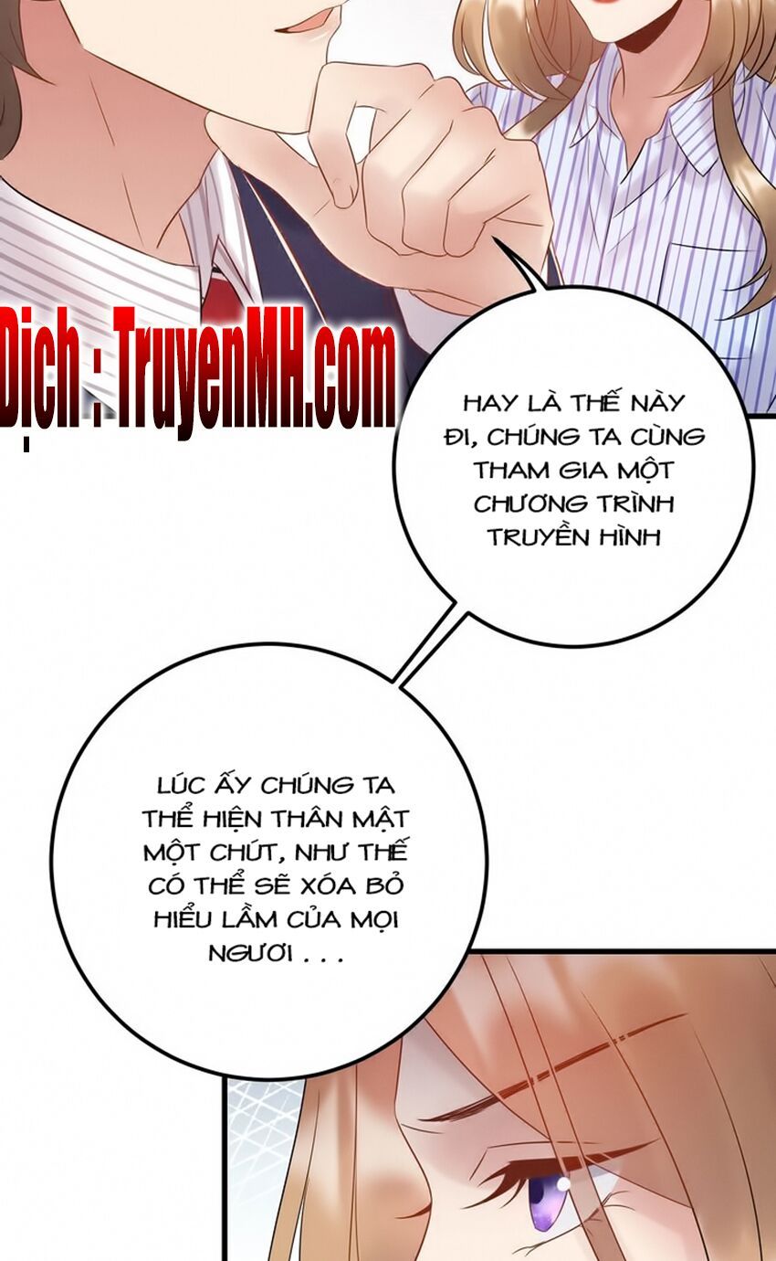 đọc truyện Trong Sinh Chi Ức Vạn Ảnh Hậu Yếu Thượng Vị Chương 187 ảnh 18 tại Thiên Thai Truyện