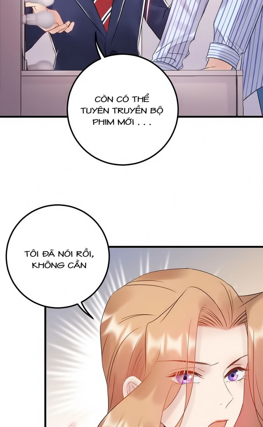 đọc truyện Trong Sinh Chi Ức Vạn Ảnh Hậu Yếu Thượng Vị Chương 187 ảnh 20 tại Thiên Thai Truyện